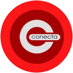 conecta アプリダウンロード