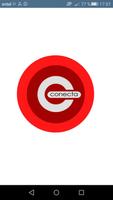 conecta โปสเตอร์