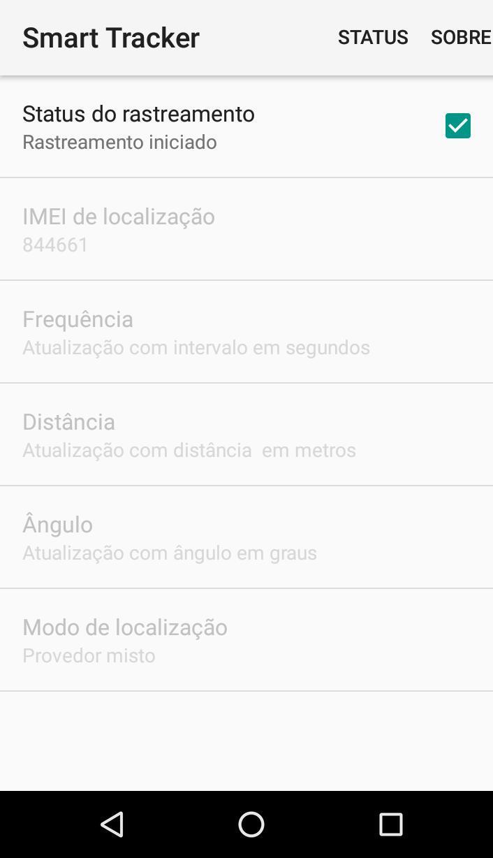 Connect Systems APK for Android Download