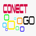 ConectGO Plus