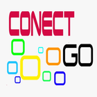 ConectGO icône