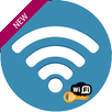 Wifi Password Searching (scanning) APK