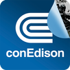 Con Edison Heroes APK