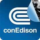 آیکون‌ Con Edison Heroes