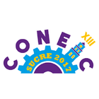 CONEIC SUCRE 2017 icône