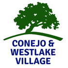 Conejo and Westlake Vlg Homes simgesi