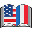 English French Thesaurus APK