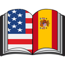 English Spanish Thesaurus APK