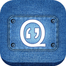 Pocket Quotations APK