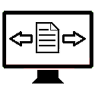 Icona Wifi File Share