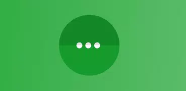 Navigation bar remover/activat