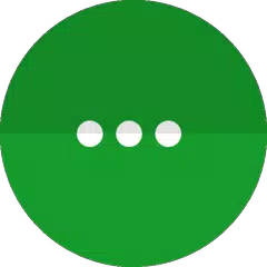 Navigation bar remover/activat APK download