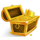 Pixel Dungeon Remake simgesi