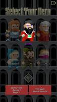 Pixel Dungeon Remake gönderen