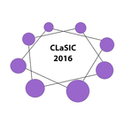 CLaSIC 2016 आइकन