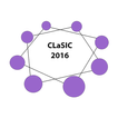 CLaSIC 2016
