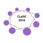 CLaSIC 2016 иконка