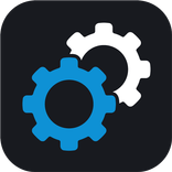 Omnicomm Configurator