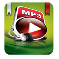 MP3 MP4 Video Converter