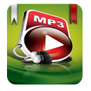 MP3 MP4 Video Converter-APK