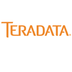 Teradata Marketing Integrated