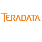 Teradata Marketing Integrated आइकन