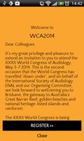 WCA2014-poster