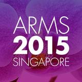 ARMS 2015 иконка