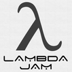Lambda Jam