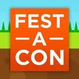 One Planet Fest-a-Con