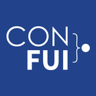 Confui icon