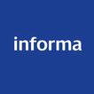 Informa Healthcare