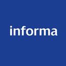 Informa Healthcare APK