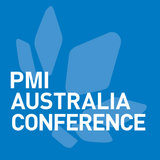 PMI Australia 2015 icône