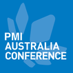 ”PMI Australia 2015