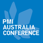 ikon PMI Australia 2015