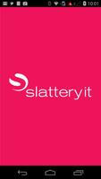 SlatteryIT poster