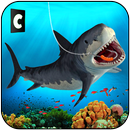 Ultimate Wild Fishing Mania 2018 APK