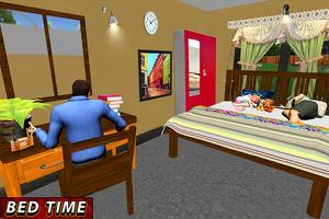 Virtual Mom: Family Fun screenshot 1