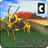 Wasp Insect Survival Nest Sim APK