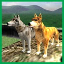 Wolf Quest: Wild Animal Life APK