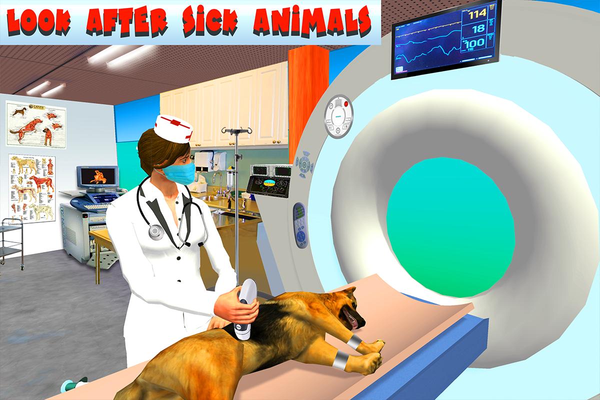 Симулятор больницы. Animal Hospital игра. Игра симулятор больница животных. Pet Hospital игра на ПК.