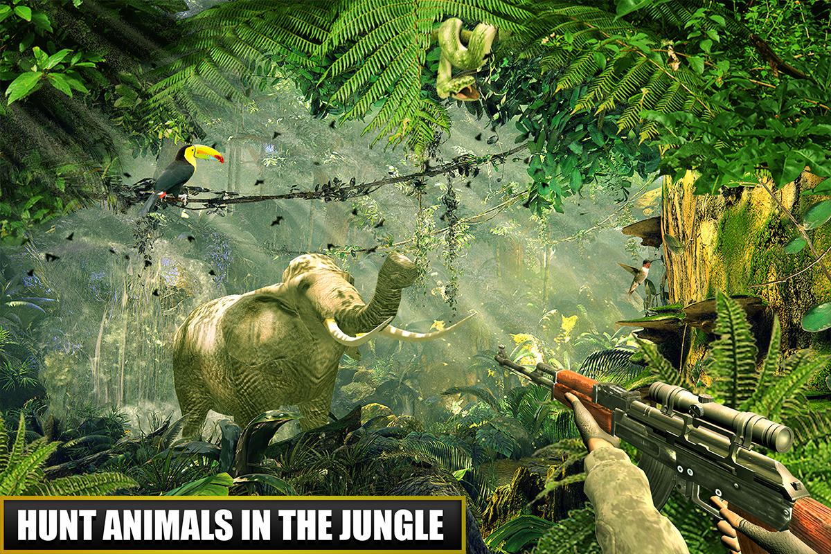 Охота на зверей 1. Флеш игра про охотника в джунглях. Постеры охота в джунглях. Настольная игра про охоту в джунглях. Игры на андроид животные против людей.