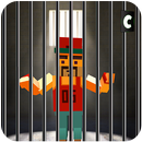 Blocky Jail Break Escape Plan APK
