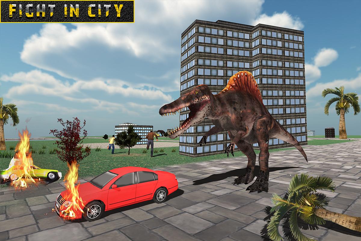 Читы на динозавров. Приключение город с динозаврами игра\. Научный центр игра динозавры. Город Юрского периода. Jurassic Town 4.