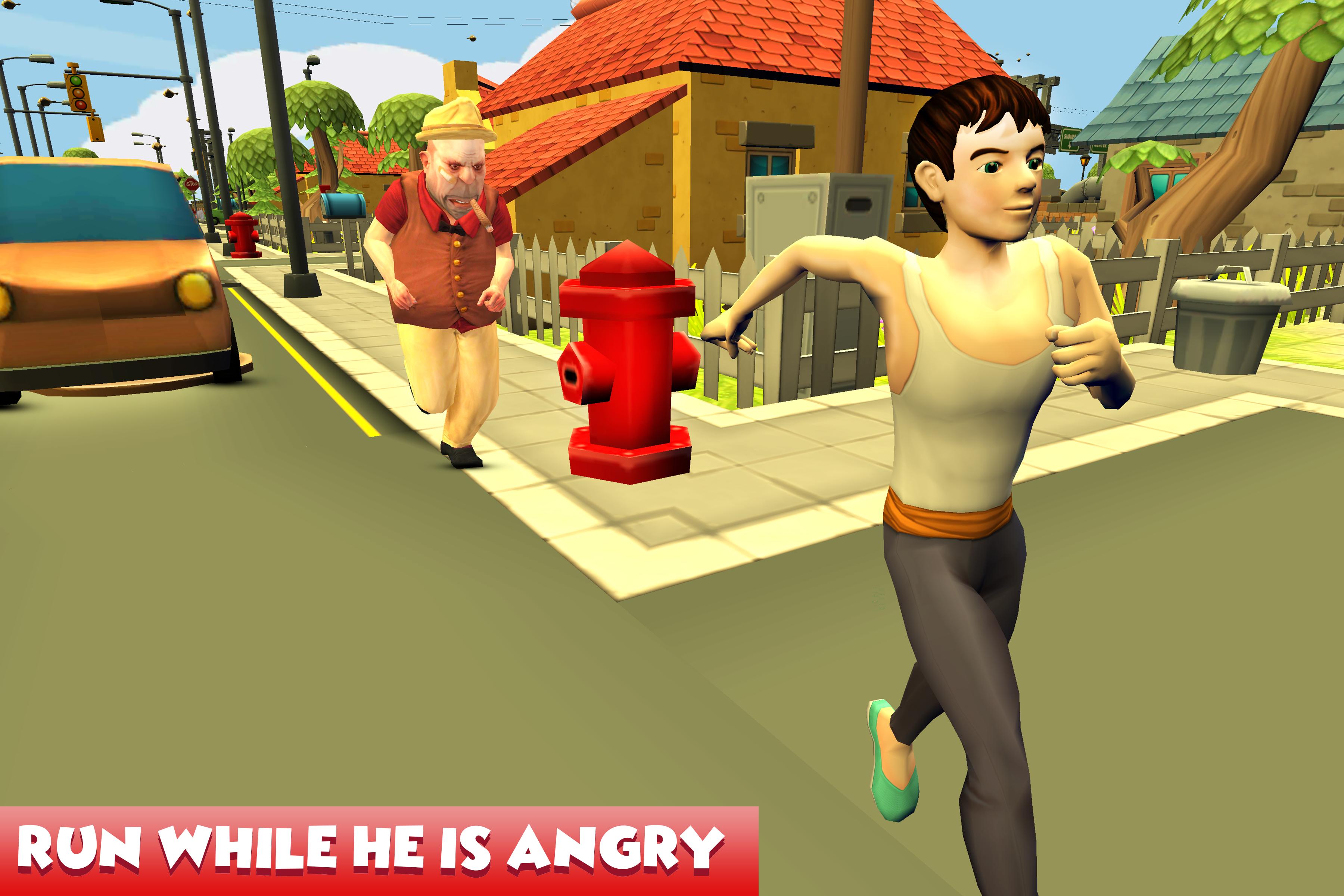 Игра angry neighbor нужно скачивать. Симулятор соседа. Побег от сердитого соседа. Побег от соседа игра. Hi Neighbor hello from Hell 2.