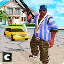 Grand Limo City Gangster Crime Simulator APK