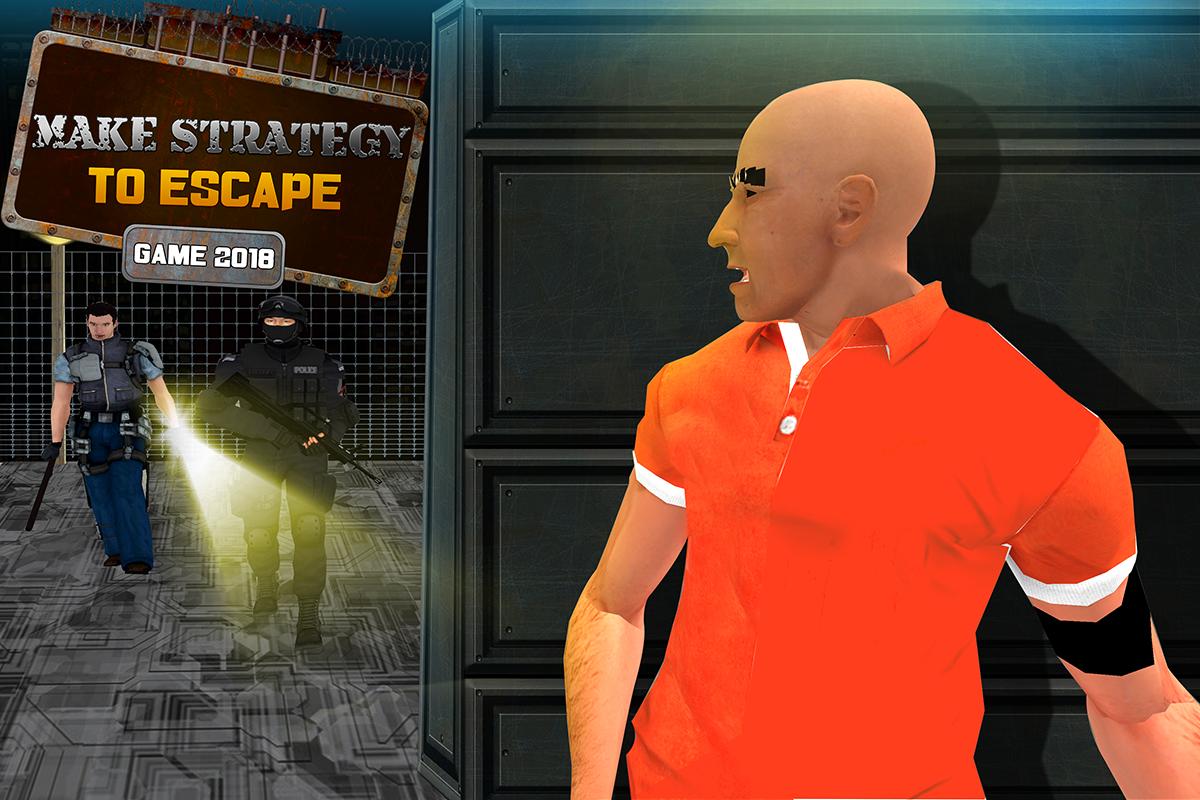 Prison Break игра на андроид. Симулятор побега из тюрьмы. Великий побег игра. Роботоп побег. Игра симулятор побега