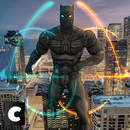 Fantastic Hero City Battle APK