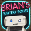 BRIAN's Battery Boost APK